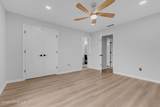 190 Spruce Street - Photo 18