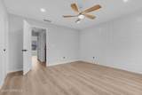 190 Spruce Street - Photo 19