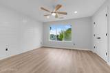 190 Spruce Street - Photo 20