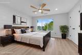 190 Spruce Street - Photo 21