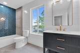 190 Spruce Street - Photo 22