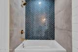 190 Spruce Street - Photo 23