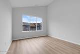 190 Spruce Street - Photo 24