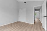 190 Spruce Street - Photo 25