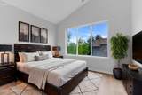 190 Spruce Street - Photo 26