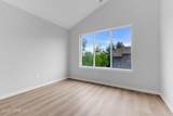 190 Spruce Street - Photo 27
