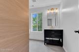 190 Spruce Street - Photo 28