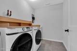 190 Spruce Street - Photo 29