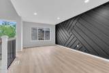 190 Spruce Street - Photo 3