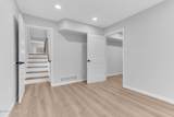 190 Spruce Street - Photo 30