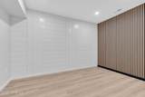 190 Spruce Street - Photo 31