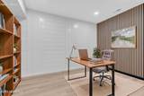 190 Spruce Street - Photo 32