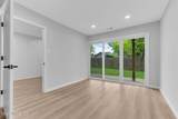 190 Spruce Street - Photo 33