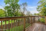 190 Spruce Street - Photo 34