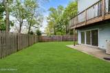 190 Spruce Street - Photo 35