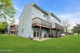 190 Spruce Street - Photo 36