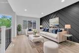 190 Spruce Street - Photo 4