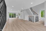 190 Spruce Street - Photo 5