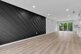 190 Spruce Street - Photo 6