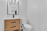 190 Spruce Street - Photo 7
