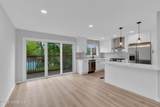 190 Spruce Street - Photo 8