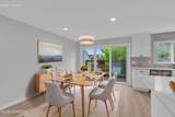190 Spruce Street - Photo 9