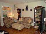 1 D Sparrow Street - Photo 12