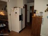 1 D Sparrow Street - Photo 14