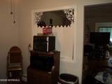 1 D Sparrow Street - Photo 16