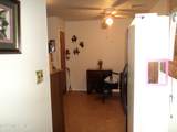 1 D Sparrow Street - Photo 17