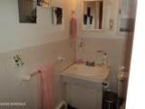 1 D Sparrow Street - Photo 18