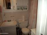 1 D Sparrow Street - Photo 19