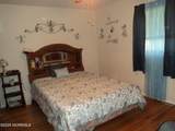 1 D Sparrow Street - Photo 20