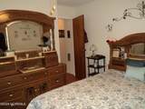 1 D Sparrow Street - Photo 21