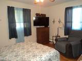 1 D Sparrow Street - Photo 22