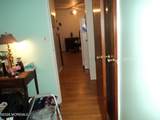 1 D Sparrow Street - Photo 23