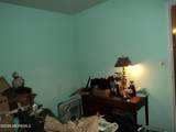 1 D Sparrow Street - Photo 25
