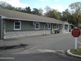 1 D Sparrow Street - Photo 3