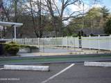 1 D Sparrow Street - Photo 6