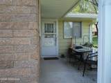 1 D Sparrow Street - Photo 9