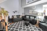 1661 New York Avenue - Photo 10