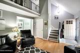 1661 New York Avenue - Photo 11