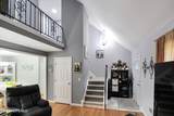 1661 New York Avenue - Photo 12