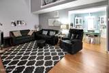 1661 New York Avenue - Photo 13