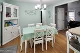 1661 New York Avenue - Photo 14