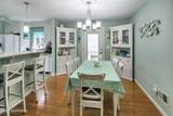 1661 New York Avenue - Photo 15