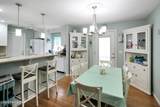 1661 New York Avenue - Photo 16