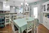 1661 New York Avenue - Photo 17