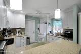 1661 New York Avenue - Photo 18