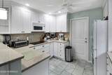 1661 New York Avenue - Photo 19